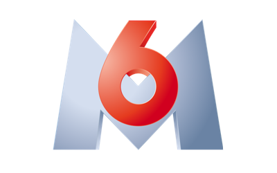 M6 – Journal 19h45