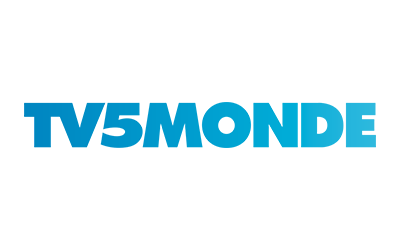 TV5 MONDE