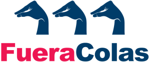 FueraColas
