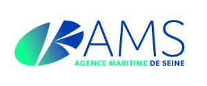 AMS