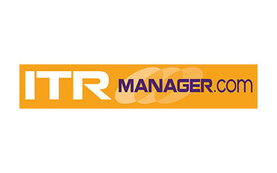 ITR MANAGER