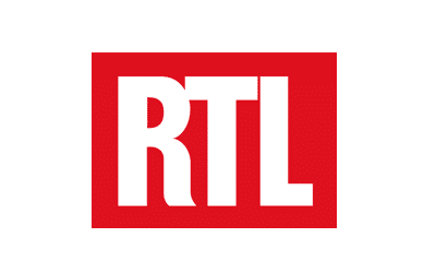 RTL - Futur