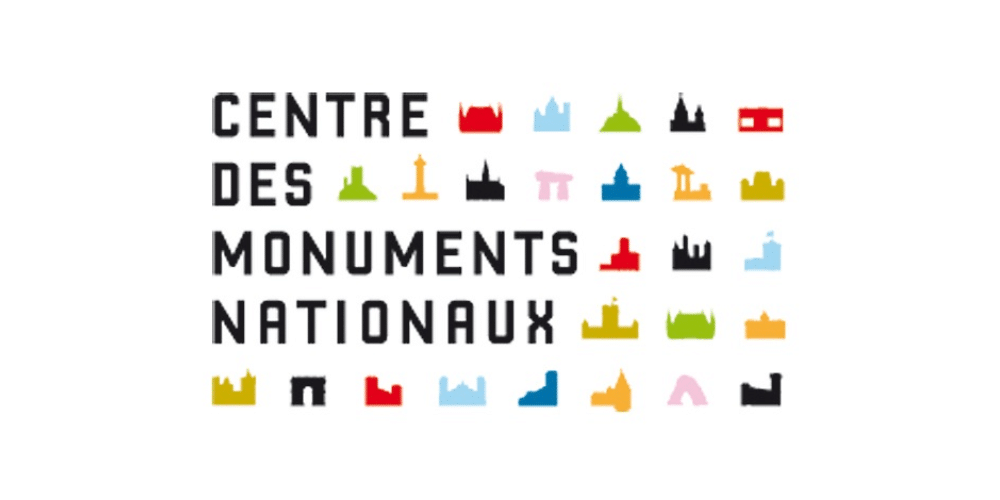 Centre des Monuments Nationaux