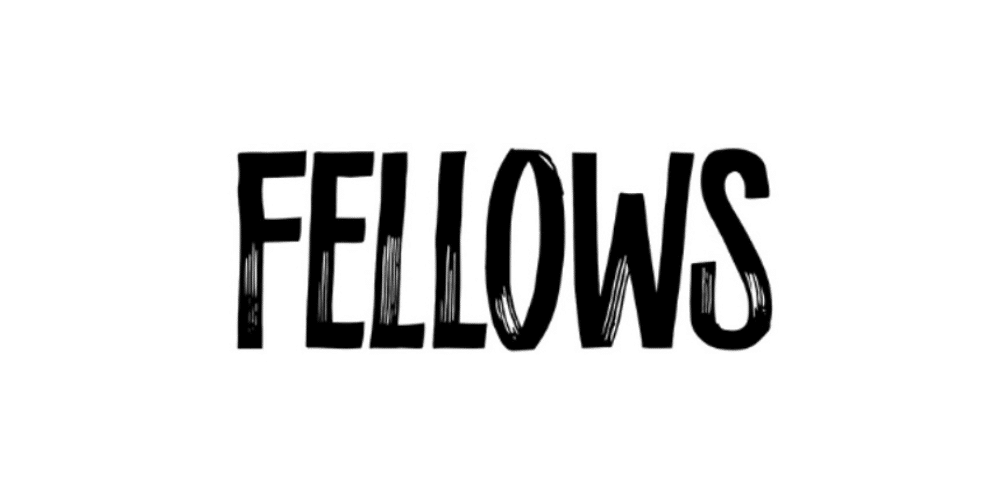 JeFile chez Fellows