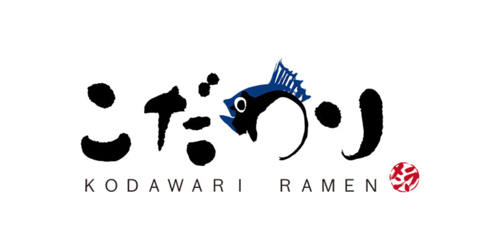 Kodawari_Ramen(tsukiji)