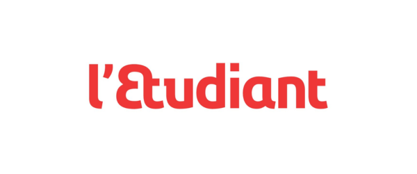 l'Etudiant