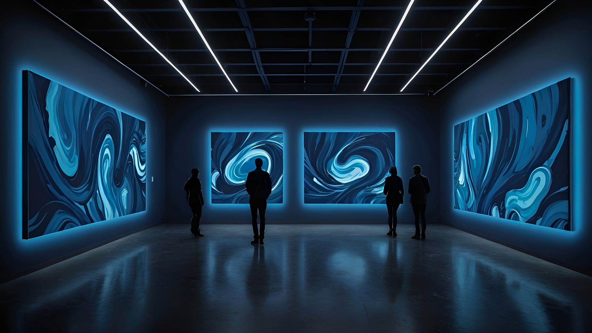 ai-generated-8748193_1920