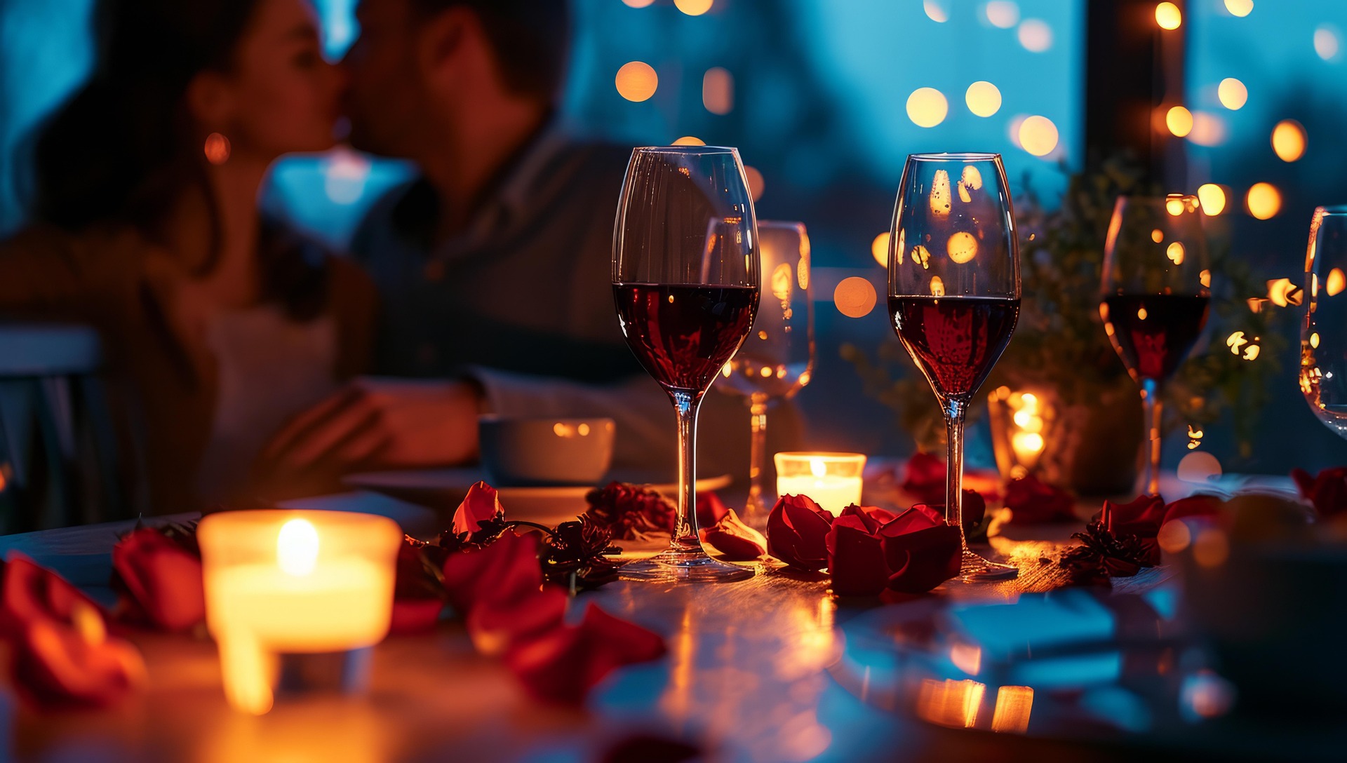 dinner-date-8475402_1920