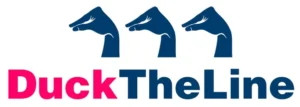 JeFile-logo