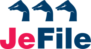 JeFile-logo